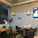 사파동289 이미지