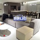 펜톤나인 이미지