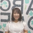 씨즈잉글리쉬학원
