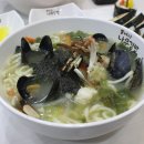 이여사나무김밥 - 성남시 분당구 성남대로43번길 11 | 이여사나무김밥