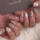 네일오브라 이미지