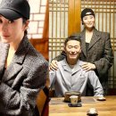 피플앤투어