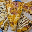인천 서창 피자맛집 < 몽스피자 > 내돈내산 후기