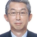 삼희광고기획 이미지