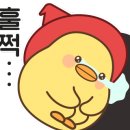 신선설농탕 도곡 이미지