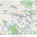 도성일반음식점