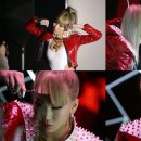 씨엘(CL)뷰티