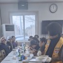 슬항2리 Daum카페