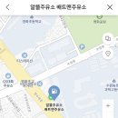 수원-0445 네이버블로그