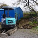 로즈마리숲 이미지