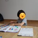 동일프로이데어린이집