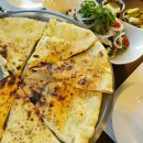 본마을2길 13 이미지