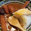 탑보이스동전 노래연습장 이미지