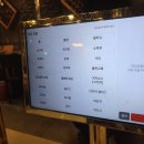 갈비둥지로 | 대구 돼지갈비 맛집 본리동 '갈비둥지' 솔직후기