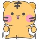 수원-1235 이미지