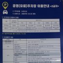 카페돌핀 | 논현 애견카페 멍돌핀 아이와 방문한 내돈내산 후기