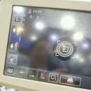 고려안경원 이미지