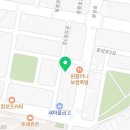 구미포장이사 믿고 맡긴 구미포장이사 동서익스프레스 이용 후기