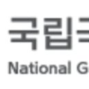 어린이국악극 '만만파파 용피리' | 어린이날 공연 추천 : 국립국악원 어린이 국악극 &#39;만만파파 용피리&#39;