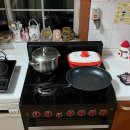 성석로146번길 이미지