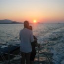 키아오라 이미지