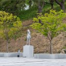 동산화원 - 영등포구 은행로 29 | 동산화원