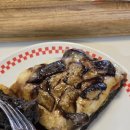 반포대로21길 62 (2) | 서초 : 포카치아쿠치나 l 건강한 포카치아 샌드위치 서초역 맛집