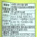 (주)씨믹스
