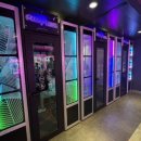 퀸제누비아 노래연습장 이미지