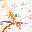 금강보청기은평난청센터