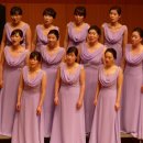 제64회 정기연주회 ''가곡과 아리아의 밤'' 이미지