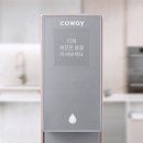 노블디자인 이미지