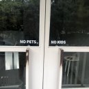 에스카페 이미지