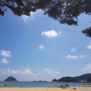 GS25남해상주비치점 네이버블로그