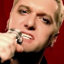 3월17일 월요일 출석부(Tubthumping - Chumbawamba) 이미지