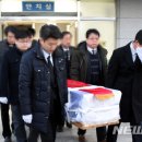 한솔장례식장 이미지