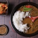 맛있는추어탕 | 😎들어가기 어려운 휴게소에도 입점된 진짜 맛있는 흥부골 추어탕 후기👍🏾(오늘마감)