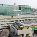 세한파트너스 이미지