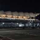 (주)빅게임스튜디오 | [부천 중동] 2025 버츄얼 라이브 페스티벌 맞이 부천 송내역 파티룸 대여 후기