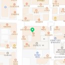 판타스틱코인노래연습장 광주첨단지구점 이미지