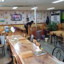 홍천뚝배기 이미지