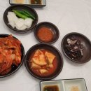 은용골농장가든 이미지