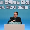 청구부동산공인중개사사무소 이미지