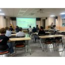 구암마을관리사회적협동조합 - 창원시 마산회원구 구암서2길 70 | 구암마을관리사회적협동조합