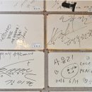 예이제 이미지
