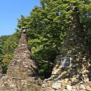 천탑마을 이미지