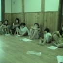 진안사랑지역아동센터 이미지