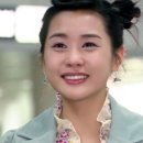 비긴즈헤어