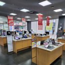 하이마로(북) | 새학기 노트북 고민 이제 끝 내당하이마로 가요~