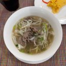 롱 비치 | (협찬X) 푸꾸옥 월드호텔스 롱 비치 | 푸꾸옥 가성비 신상 호텔, 수영장 내돈내산 후기